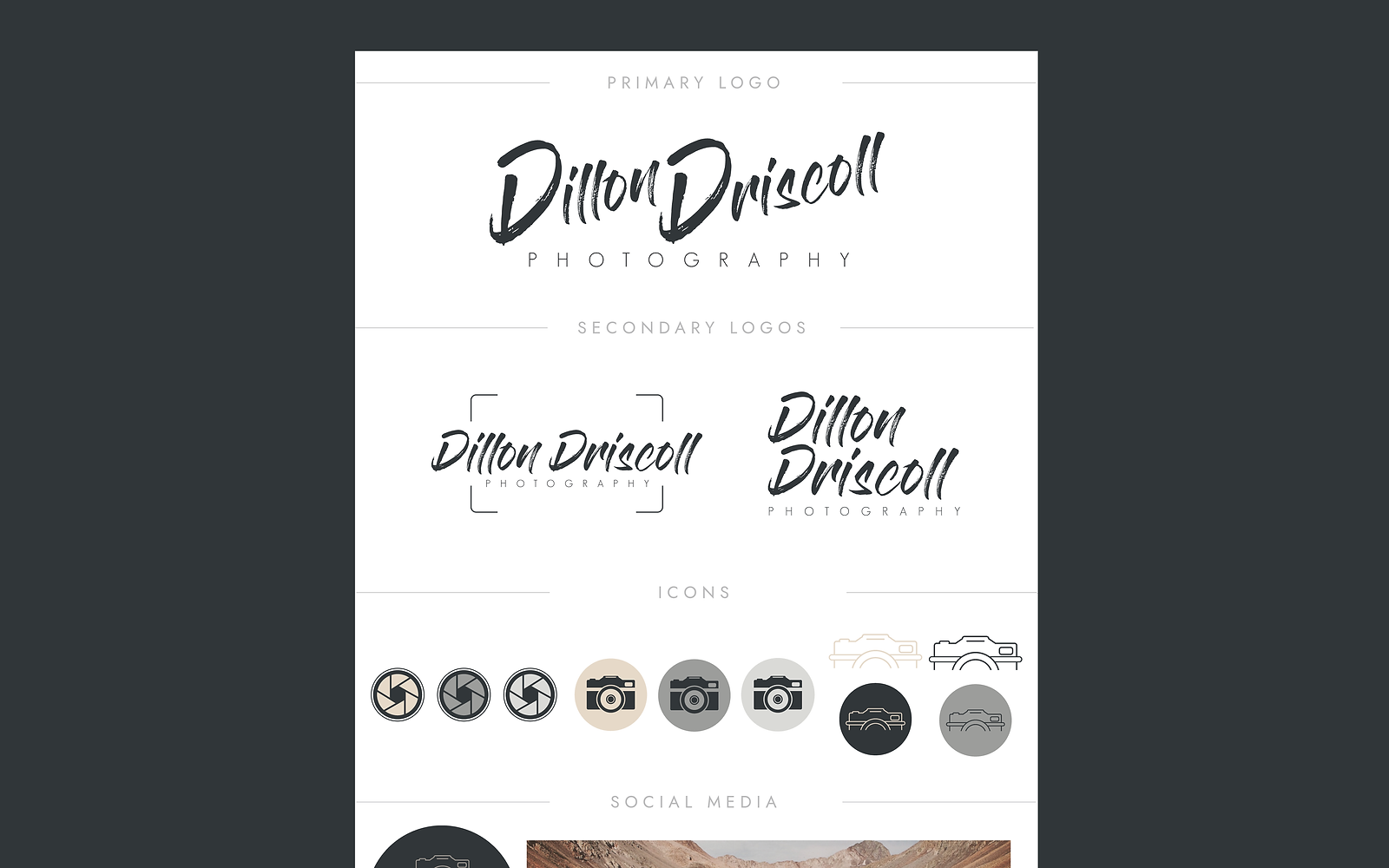 Dillon_branding.png