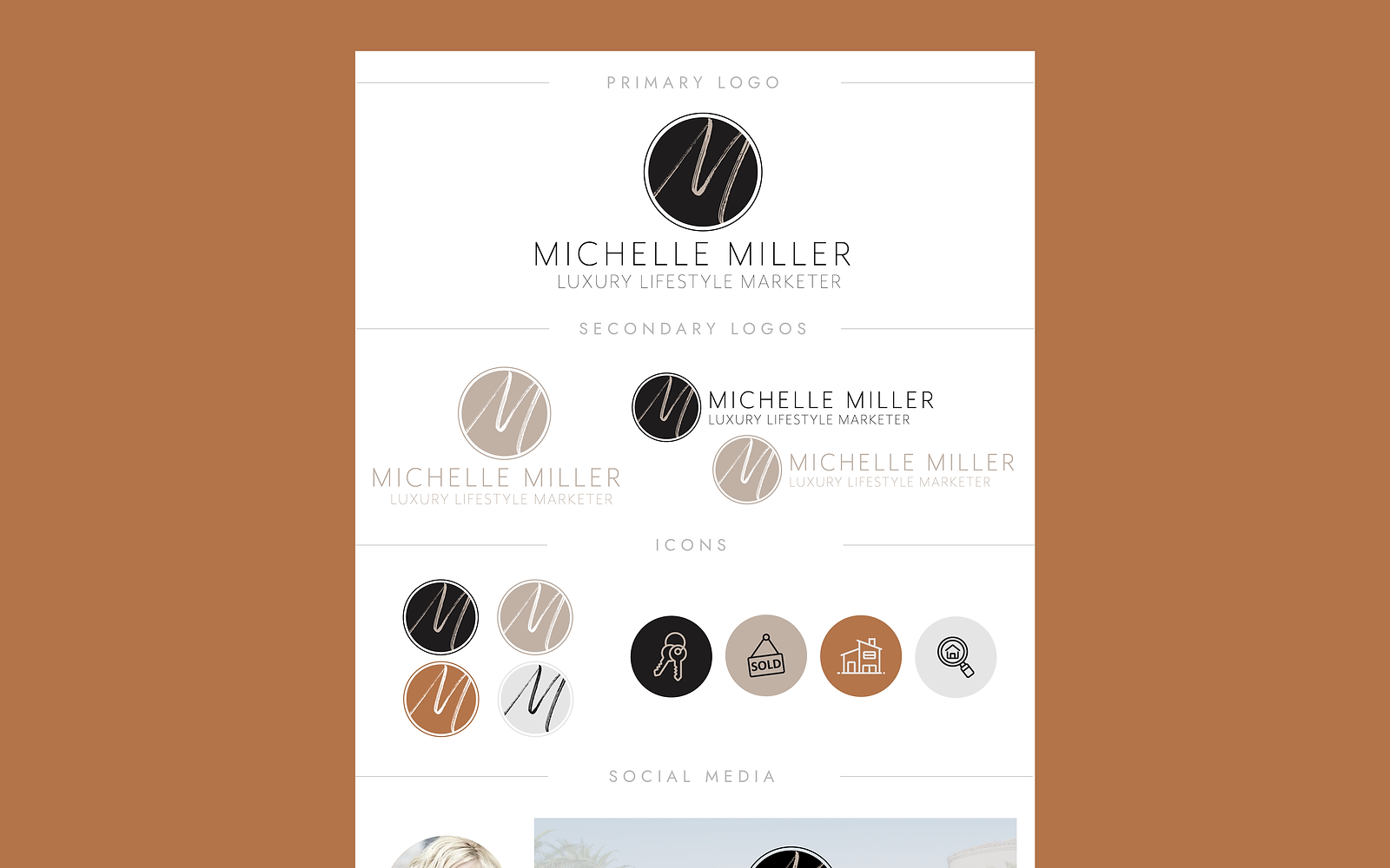 MichelleMiller_branding.png