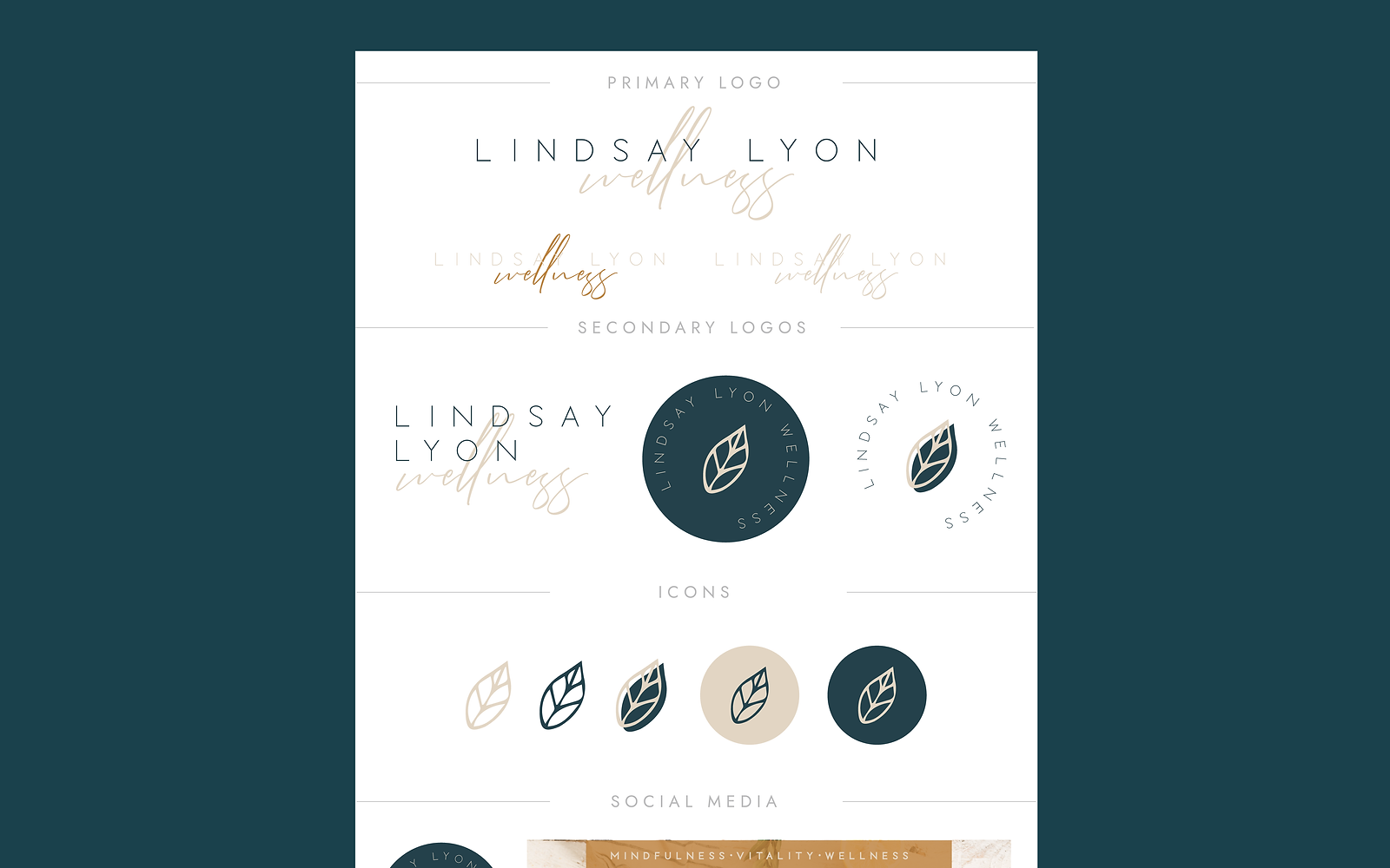 LindsayLyon_branding.png