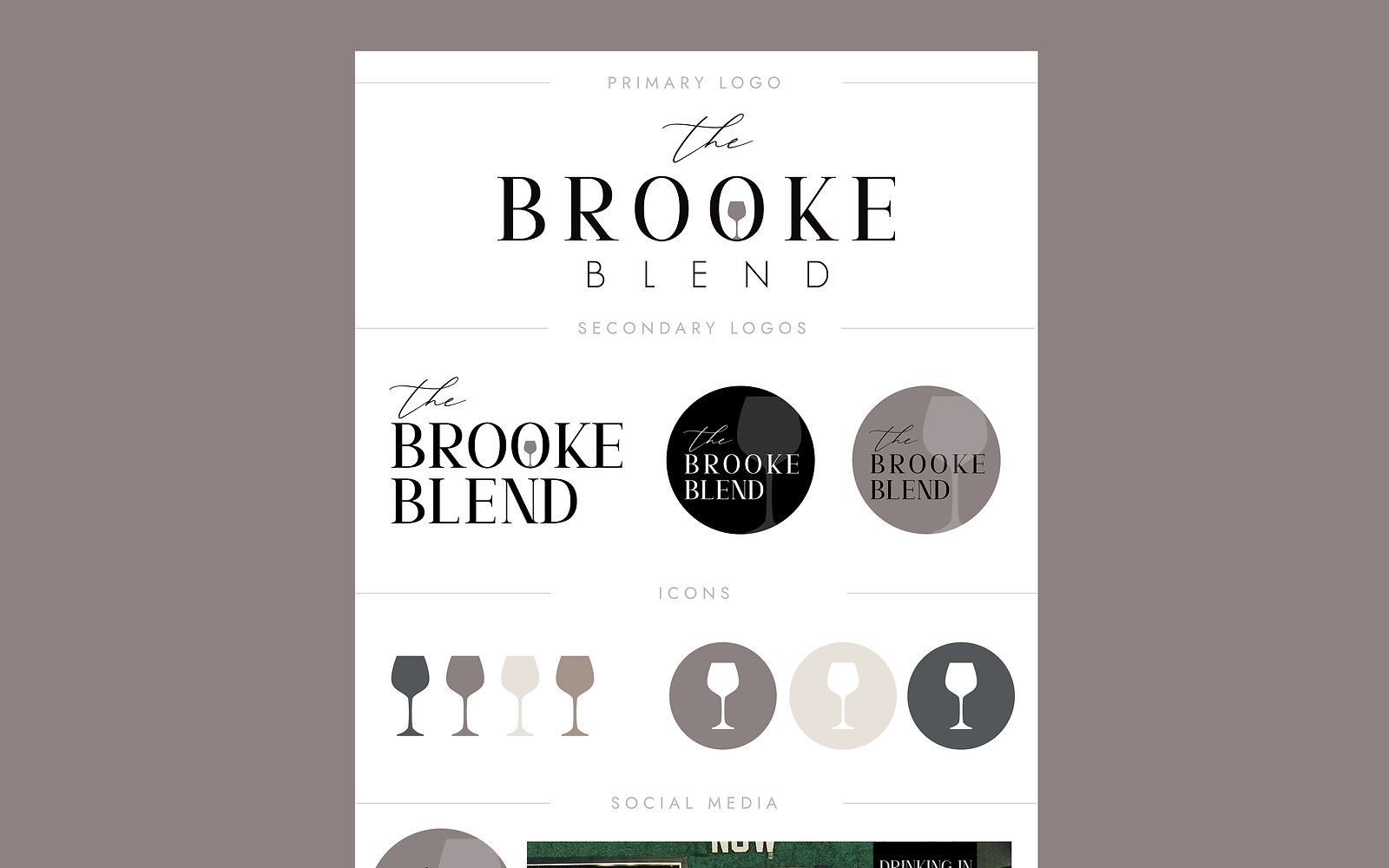 Brooke_branding.png