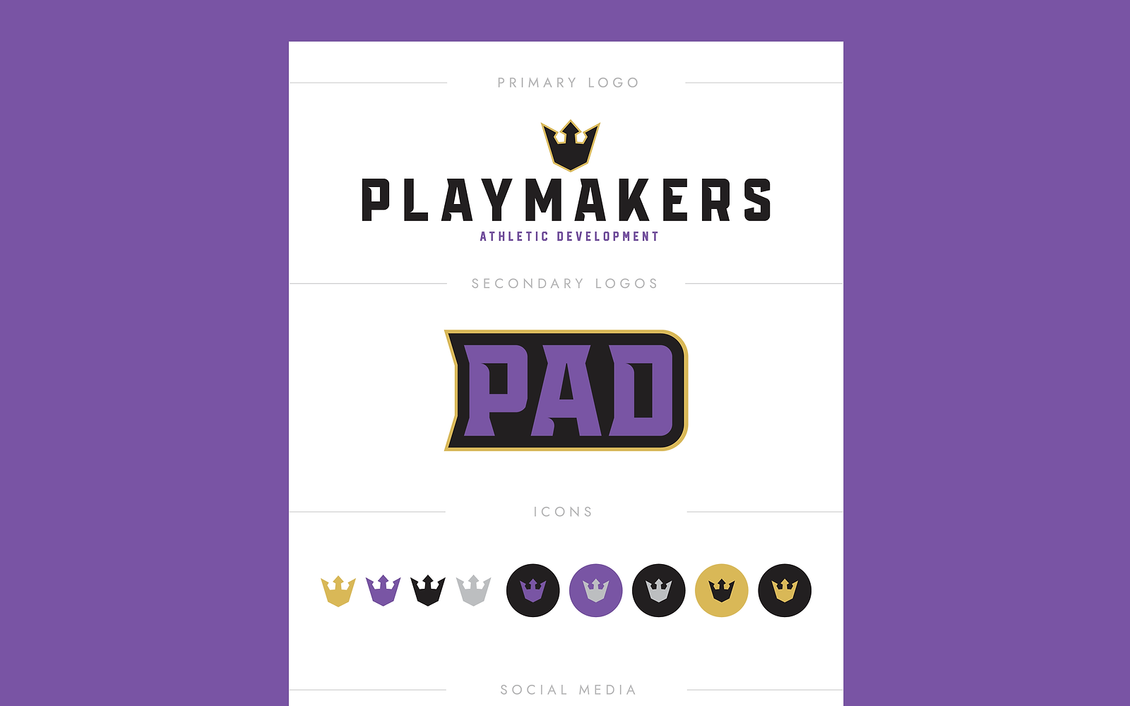 PlaymakersAD_branding.png