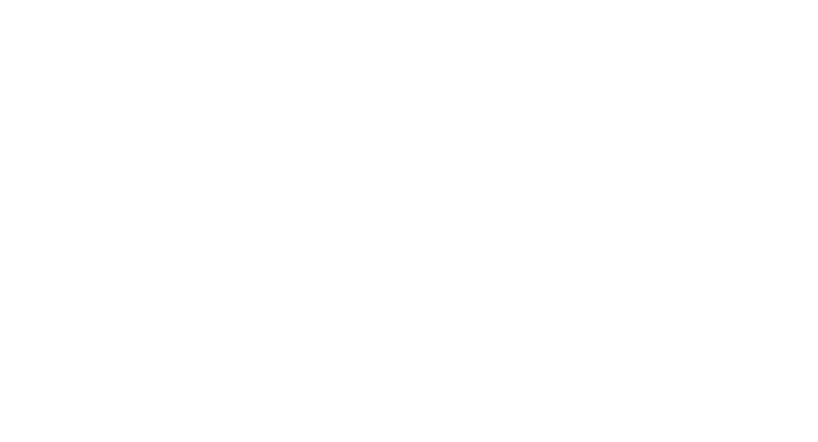 FieldhouseSustainability_WhiteNoBackgrou