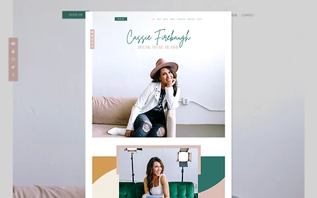 CassieFirebaugh_Portfolio.png