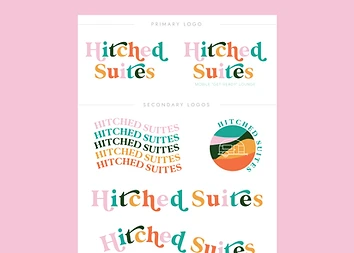 HitchedSuites_branding.png