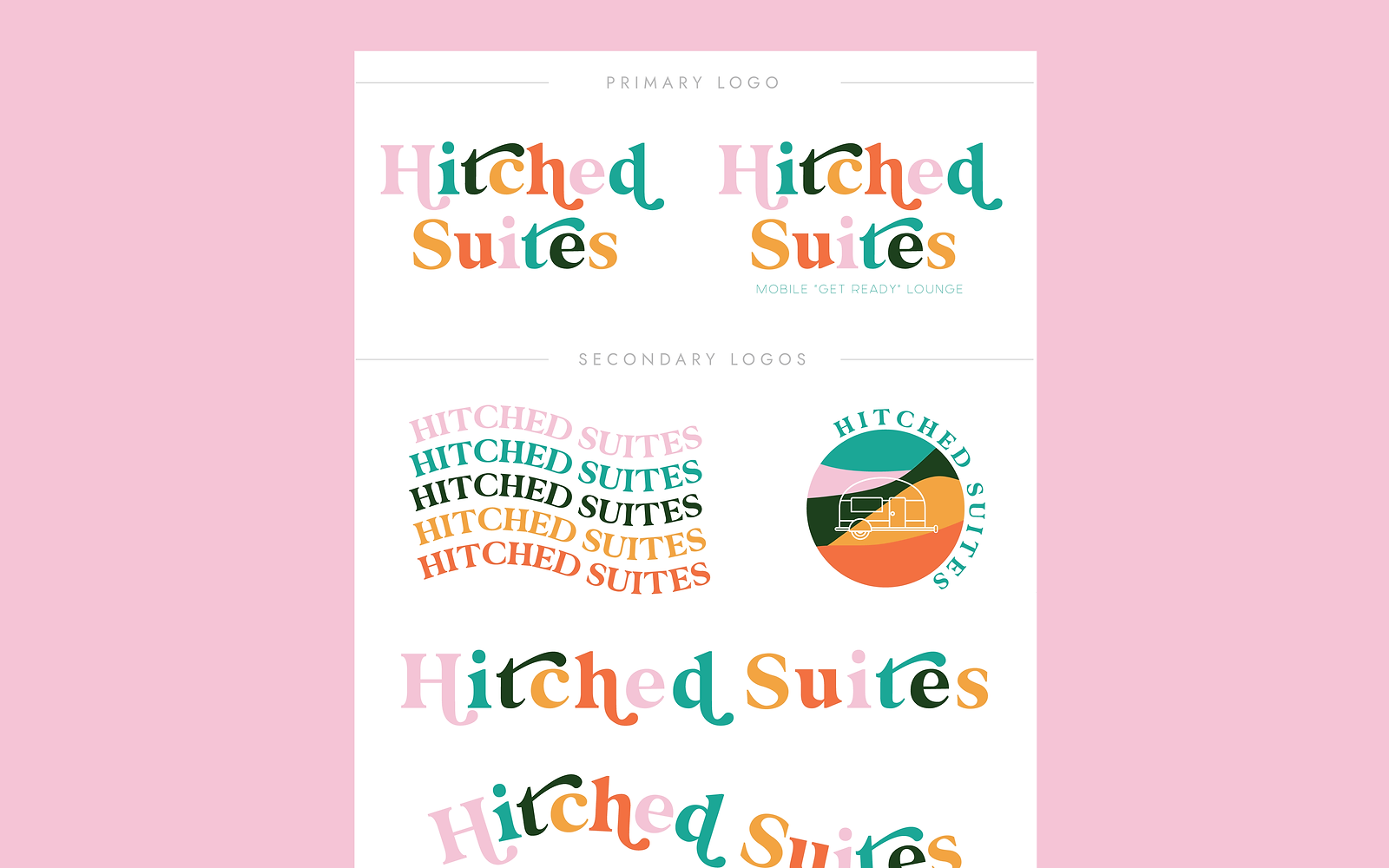 HitchedSuites_branding.png
