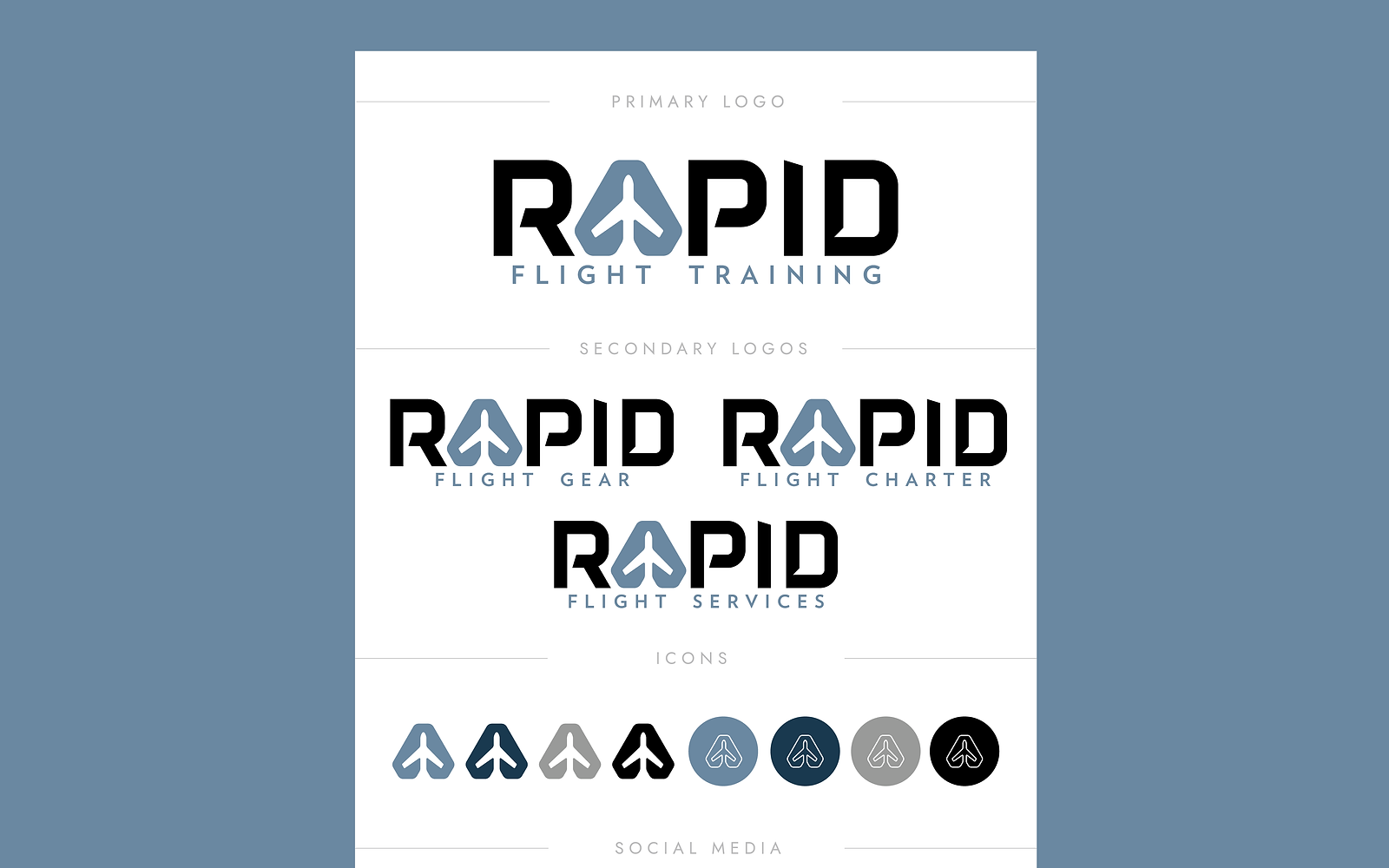 RapidFlightTraining_branding.png