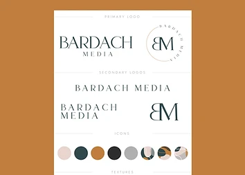 BardachMedia_branding.png