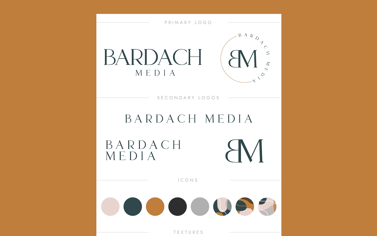 BardachMedia_branding.png