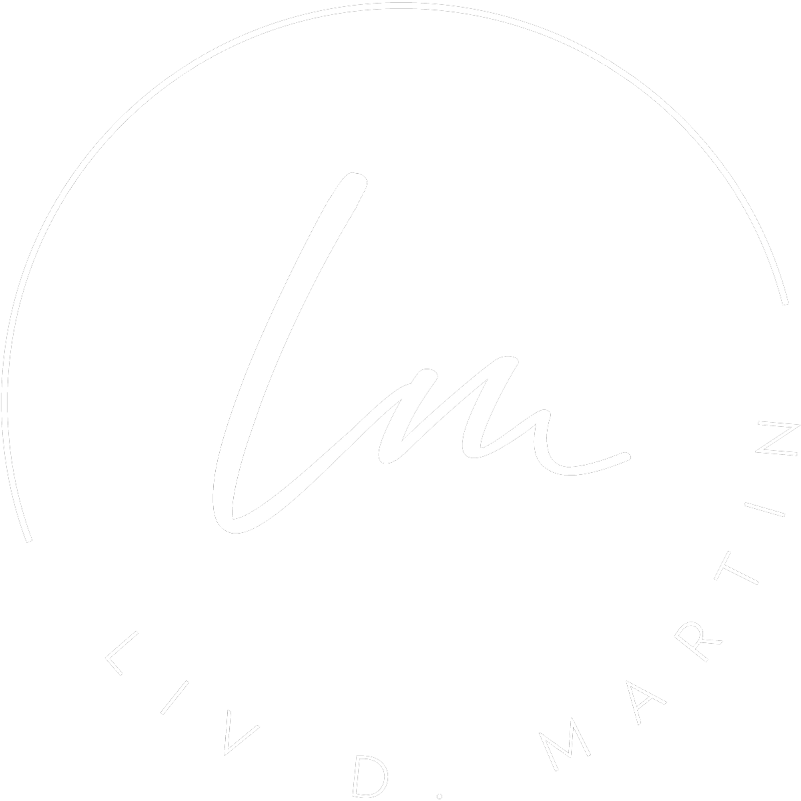 LivDMartin_nobackground_edited.png
