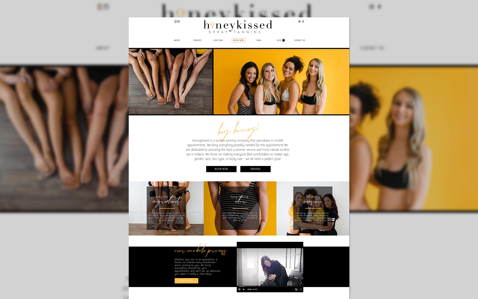 HoneyKissed_Portfolio.png