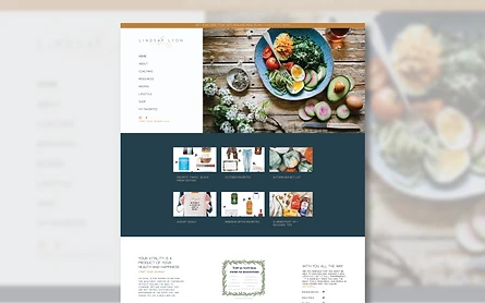 LLW_SitePhotos6.png