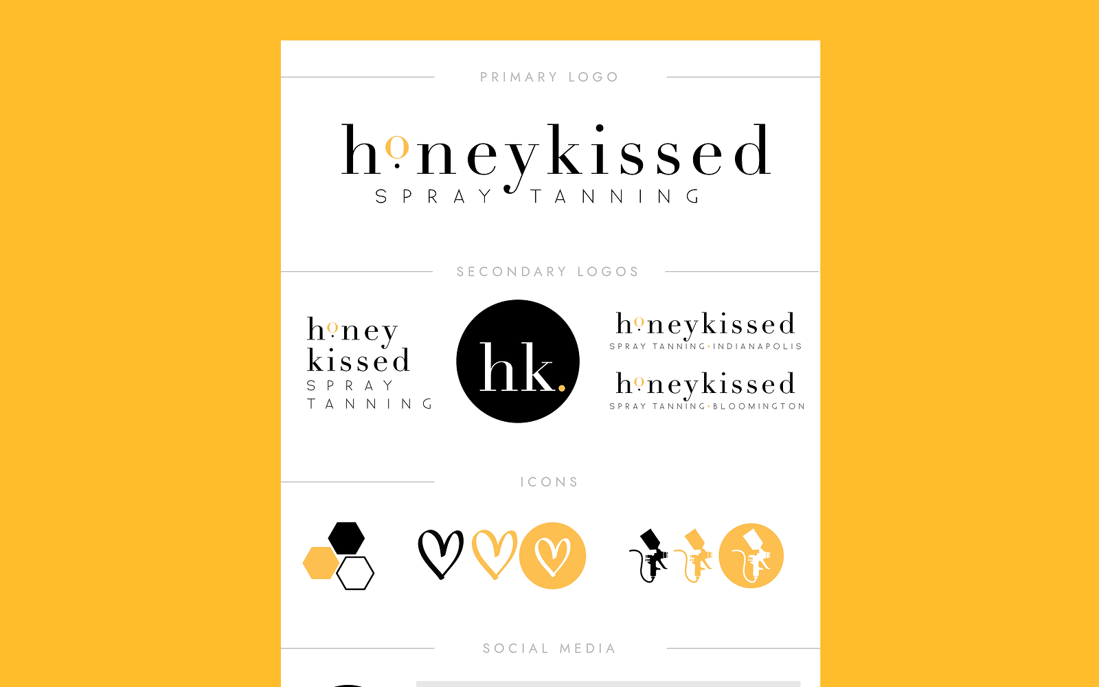 Honeykissed_branding.png