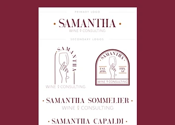 Sam_branding.png