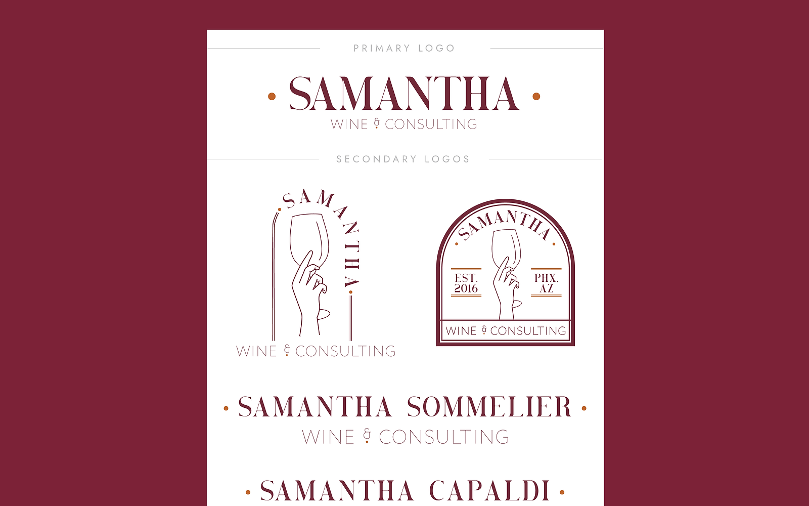 Sam_branding.png