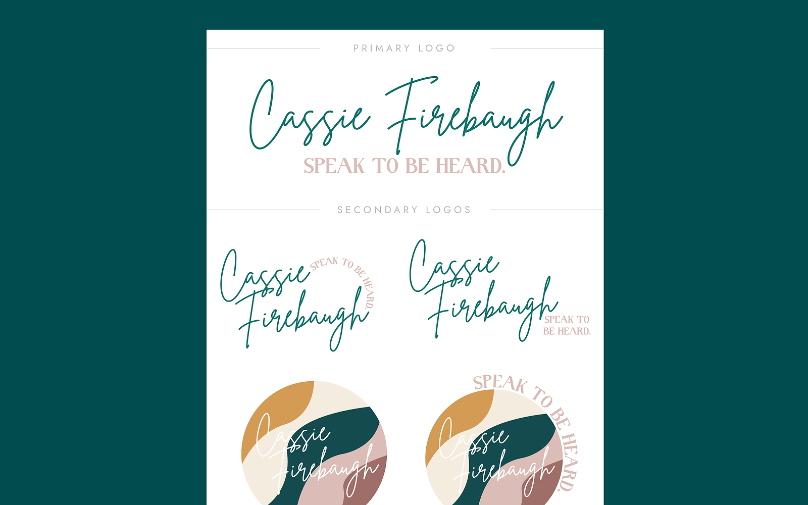 CassieFirebaugh_branding.png