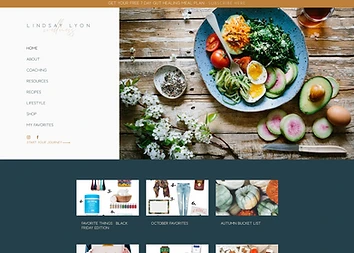 LLW_SitePhotos1.png