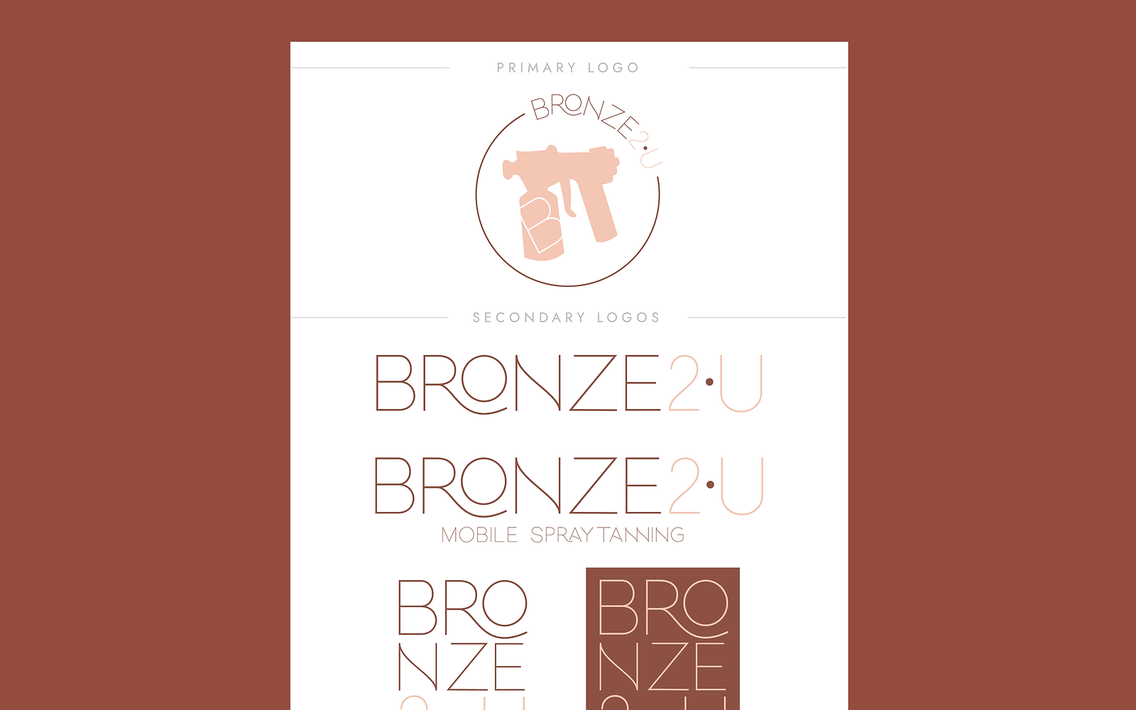 Bronze2U_branding.png