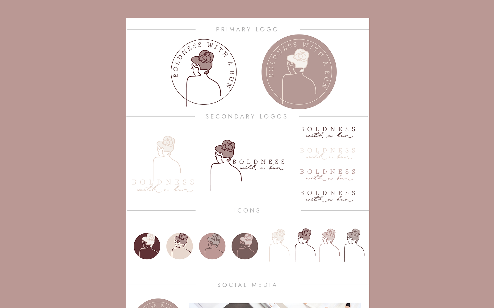Effie_Portfolio.png