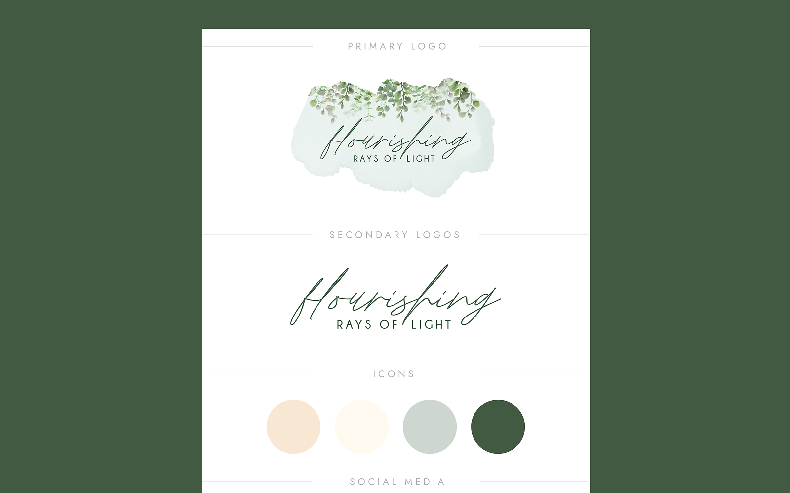 FlourishingRaysOfLight_branding.png
